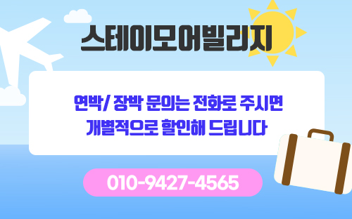 c813a1cd0a16e8ed97aab2732b68a88d_1761873770_3359.jpg